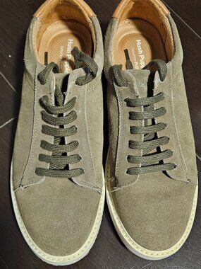 Hush Puppies - Men's Size 8.5
